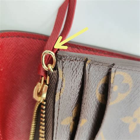 convert wallet to crossbody